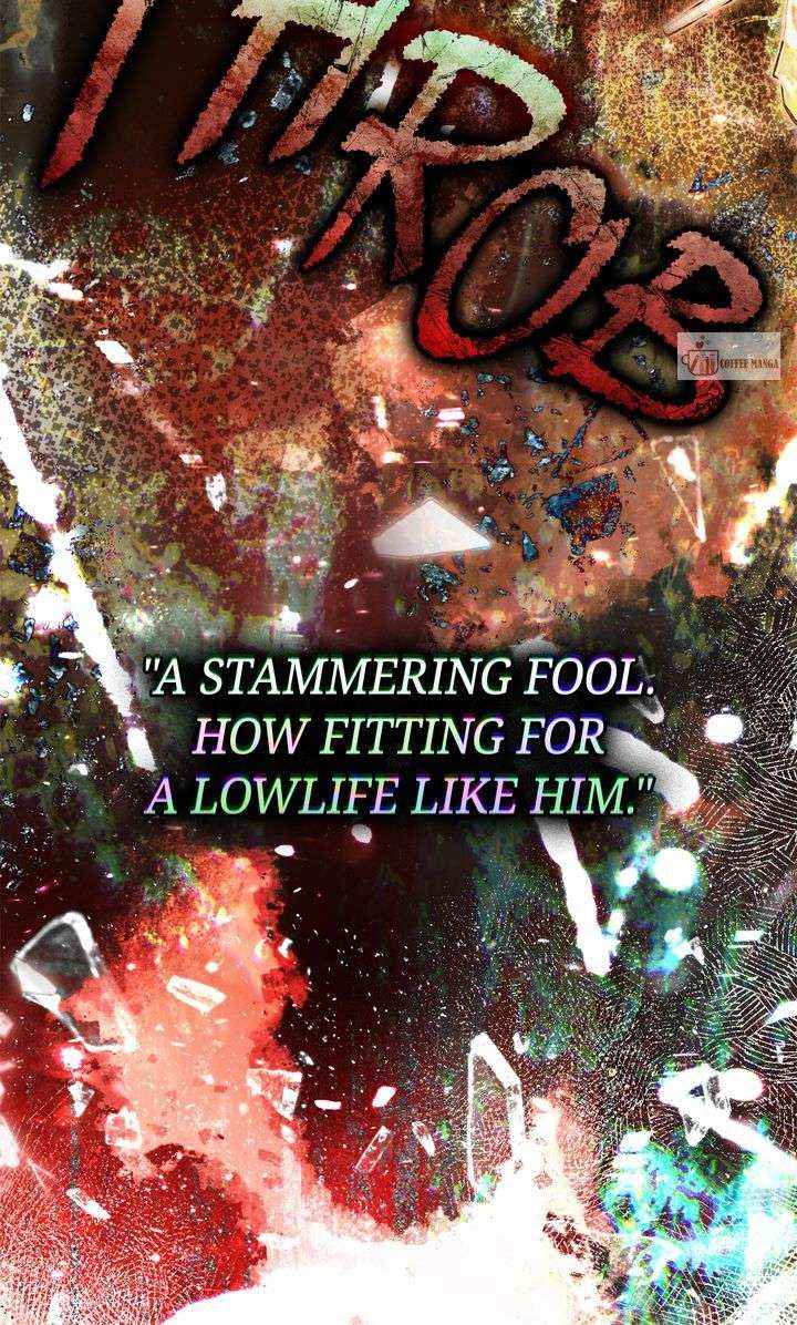 Under the Oak Tree Chapter 130 image 079